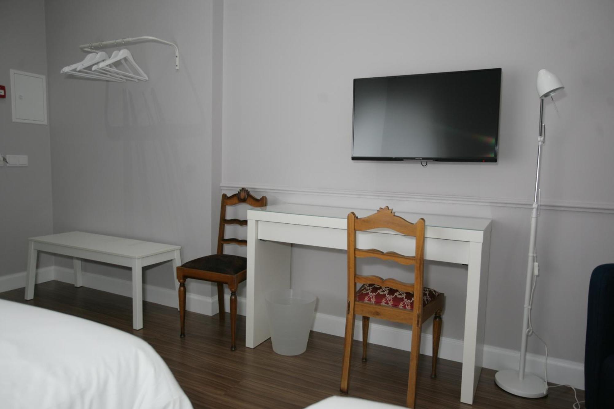 Bartholomeu Guesthouse São Bartolomeu de Messines Rum bild